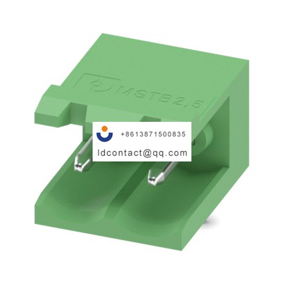 1754436 Phoenix Contact product image